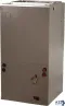 Air Handler AAM Series, Multi-Position Electric Heat DX Cool