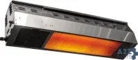 IO-100 Series Outdoor Patio Heater