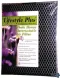 20"x25"x1" LifeStyle® Plus Low Resistance Electrostatic Air Filters