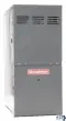 80% AFUE Downflow Gas Furnace GCEC80 Series, Two-Stage, Multi-Speed, LoNOX