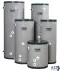 Indirect-Fired Water Heater Partner Series