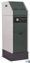 Pinnacle Series Oil Fired Hot Water Boiler Residential, Condensing, Sealed Combustion, Direct Vent