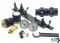 Deluxe Manifold Assembly Kit