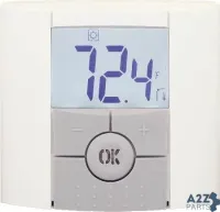 HeatLink® Digital Thermostat