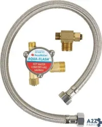 APCOM® Replacement By-Pass Valve