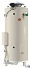 Commercial Gas Water Heater BTR Model