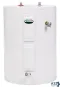 Residential Electric Water Heater Promax Compact Electic Model