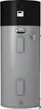 Residential Hybrid Electric Water Heater Voltex® Hybrid Electric Heat Pump