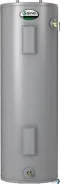 Residential Electric Water Heater Promax™ Energy Saver Model
