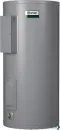 Commercial Electric Water Heater Dura-Power™ Compact Model