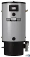 Residential Gas Water Heater Polaris™ High Efficiency Gas Water Heater