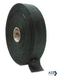 1-3/4IN Woven Polypropylene Duct Strap
