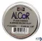 Alcor Fluxed Aluminum Alloy