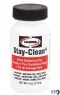 Stay-Clean Flux