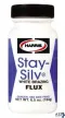 Stay-Silv® Flux