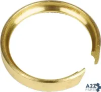 1/2" AutoSnap® Snap Ring