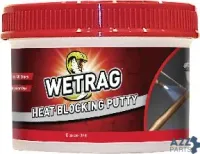 Viper Wet Rag Reusable Heat Blocking Putty