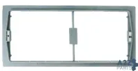 Standard Thermo-Frames Return Air Grille Dry Wall Frames