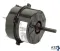 Replacement for Armstrong/Ducane/Goodman and Lennox Condenser Fan Motor