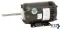 Varitough Commercial Fan Motor Inverter Duty, Three-Phase, ODP, 56 Frame