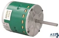 Evergreen™ EM ECM Replacement Blower Motor