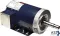 Globetrotter® NEMA Premium® Efficiency Three Phase Close Coupled Pump Motors