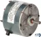 Replacement for Trane Condenser Fan Motors