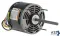 Replacement for Lennox Furnace Blower Motor