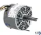 Replacement for Rheem-Ruud Condenser Fan Motor