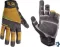Contractor XC™ Gloves
