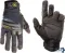 Tradesman™ Gloves