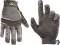 Handyman™ Gloves