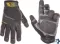 Thunder XC™ Gloves