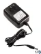 Wall Mount Battery Charger