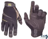 Subcontractor™ Gloves