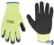 Hi-Viz™ Cold Weather Latex Gripper Gloves