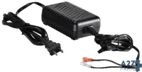Battery Charger w/Lugs