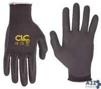 T-Touch™ Technical Safety Gloves