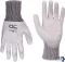 Cut Resistant Polyurethane Dip Gloves