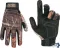 Backcountry™ Mossy Oak® Camo Glove