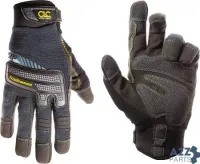 Tradesman™ Gloves