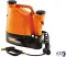 CoilJet Electric Portable Coil Cleaning System