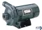 High Head Centrifugal Pump General Purpose Centrifugal Pumps For Homes, Farms and Industry