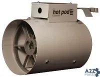 Hotpod Electric Heater