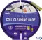 Coil Mate™ Coil Cleaning Hose