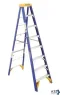 Pipe Trade Jobstation™ Ladder