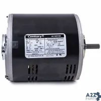 Motor: For 2YAD9/2YAE3, For N55/65S/N56/66D, Fits Essick Air Brand