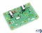 Time Delay Relay Kit: For 30HL-060-A-500, Fits Carrier Brand