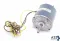 Motor, 1/2 HP, 1-Phase: For PA3ZNA060000AA, Fits Carrier Brand