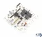 Circuit Board: For 375A036040-A, Fits Carrier Brand